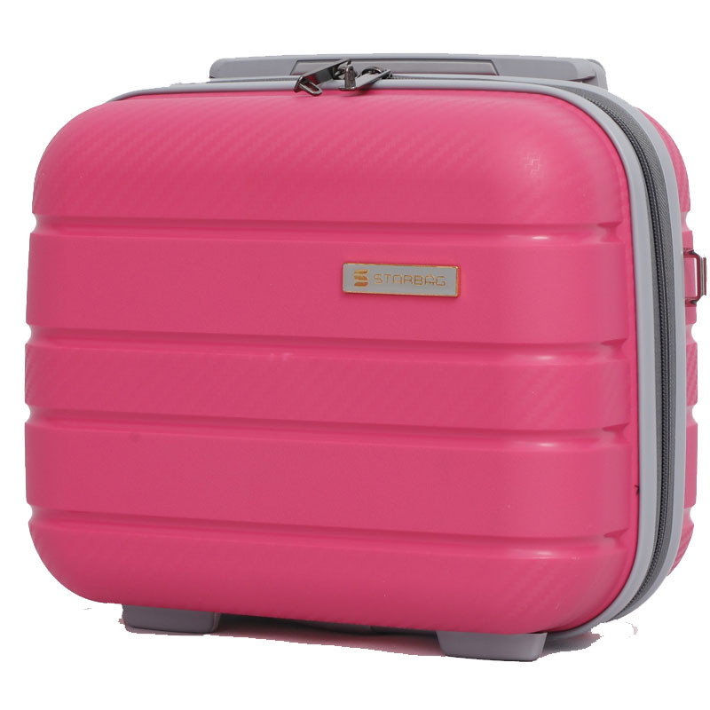 Starbag Incassable Starbag &