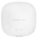 HPE D'accès Sans Fil HPE Networking Instant On AP25