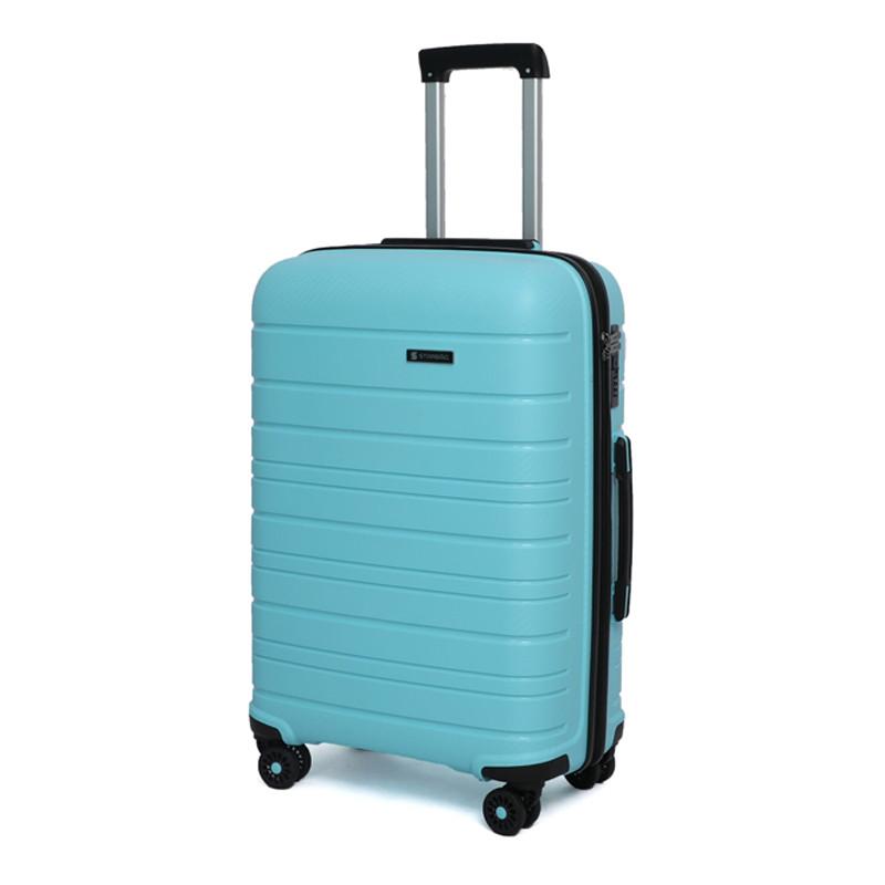 Starbag Valise Starbag Petit Modèle Ciel &