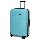 Starbag Valise Starbag Grand Modèle Ciel &