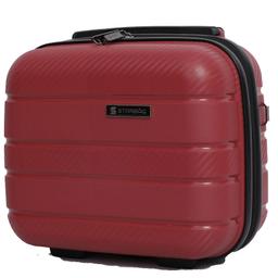 Starbag Incassable Starbag &
