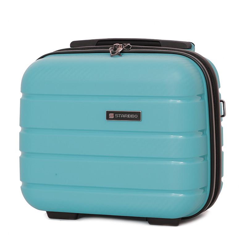 Starbag Incassable Starbag Ciel &