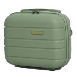 Starbag Incassable Starbag