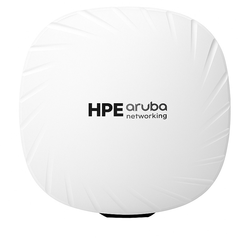 ARUBA D'accès Sans Fil HPE Aruba AP-503