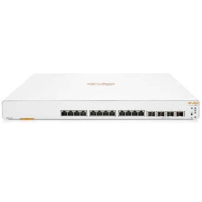 ARUBA De Bureau Aruba Instant On 16 Ports