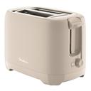 Moulinex Morning 850W Chaud