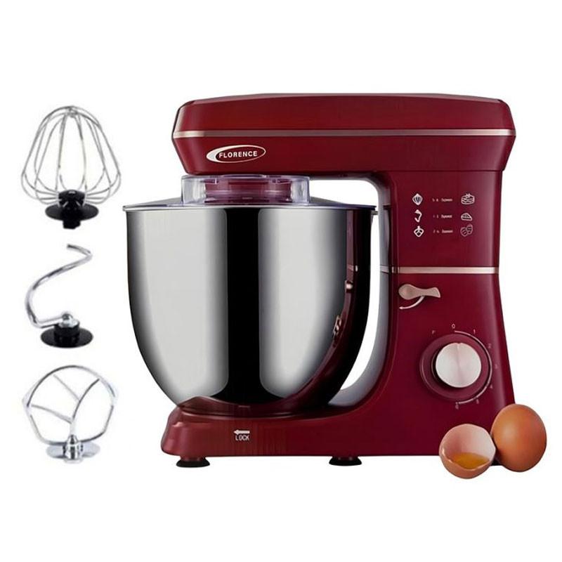 Florence SM-9213 2200W