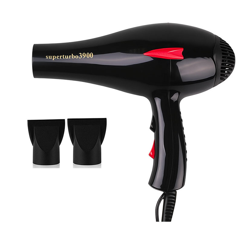 Hoffmans Hoffmans 3900 1800W