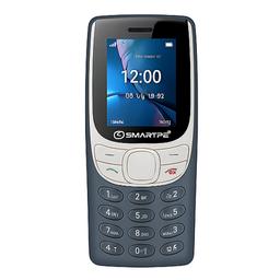 Smartec V1