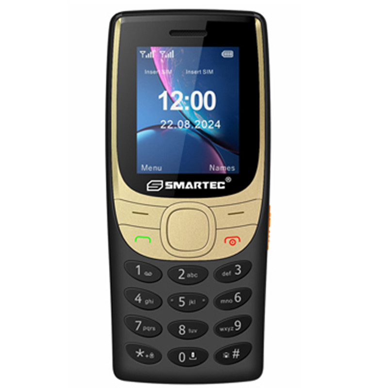 Smartec Smartec V1