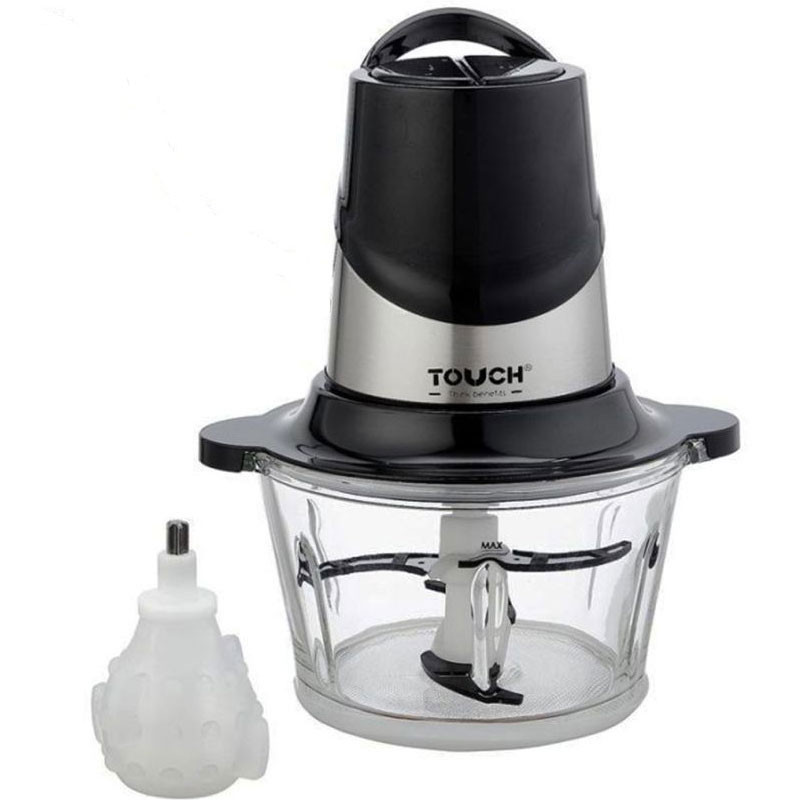 Touch Touch 40565 700W 1 Litre
