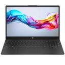 Hp 15-fd1079nk Ultra 5 SSD