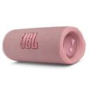 JBL Enceinte Flip 6