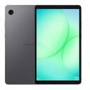 Samsung Galaxy Tab A11