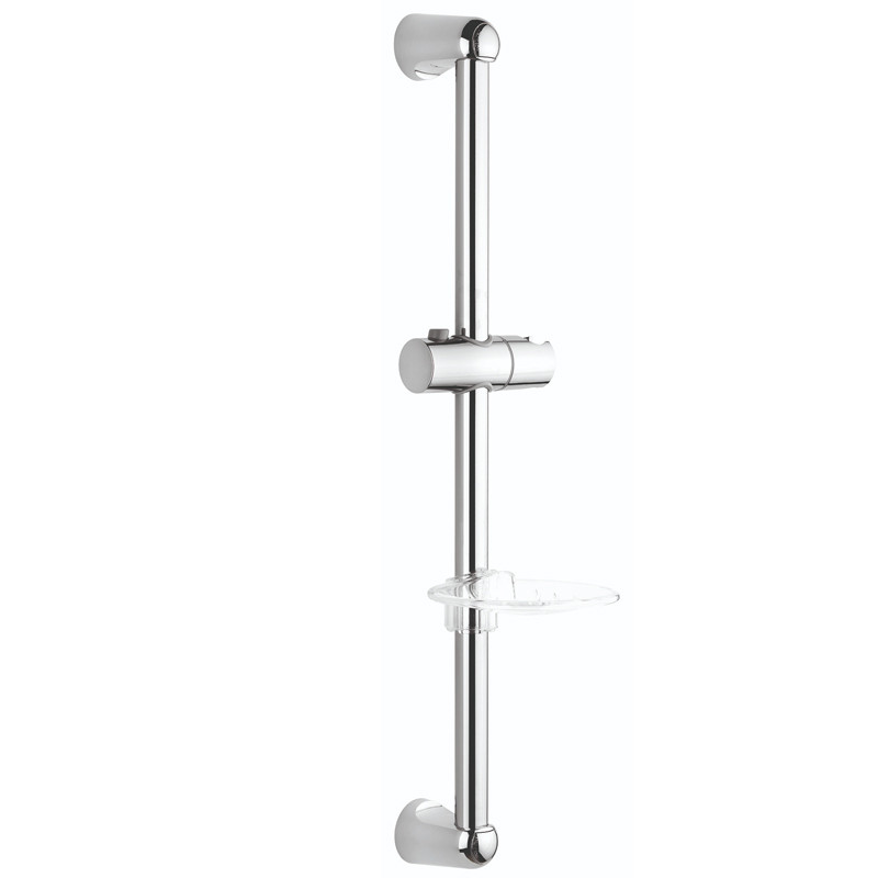 Sopal De Douche Sopal 1018A04