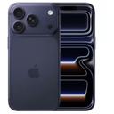 Apple iPhone 17 Pro Intense