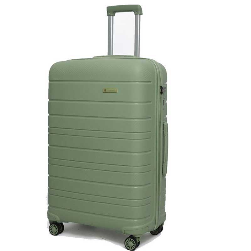 Starbag Valise Starbag Grand Modèle