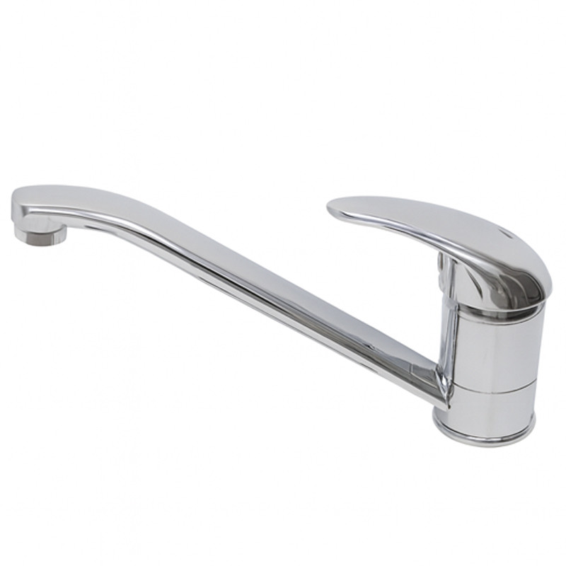 Sanitary Ware Ware R1001V