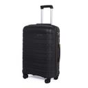Starbag Valise Starbag Moyenne Modèle & Doré