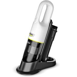 KARCHER à Main CVH3 Plus Sans Fil 70W