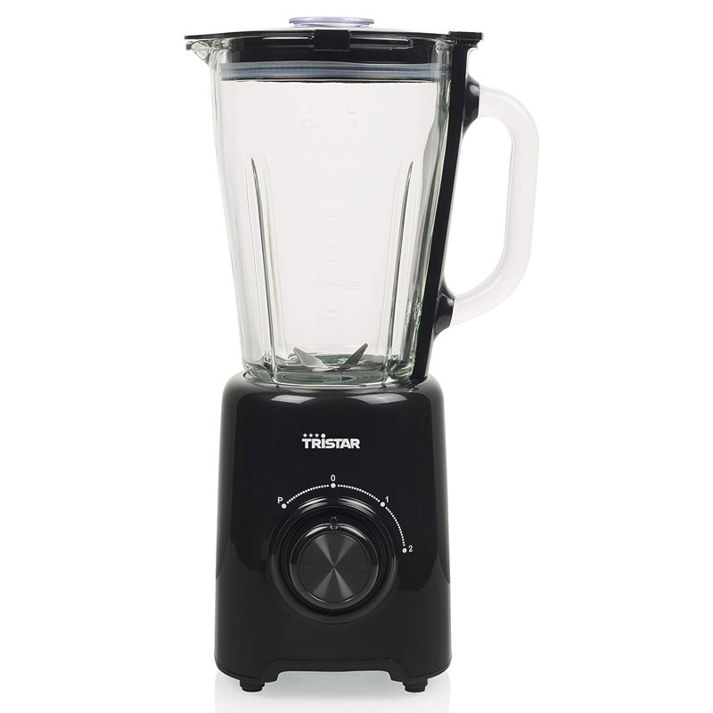 Tristar BL-4477 500W 1.5L