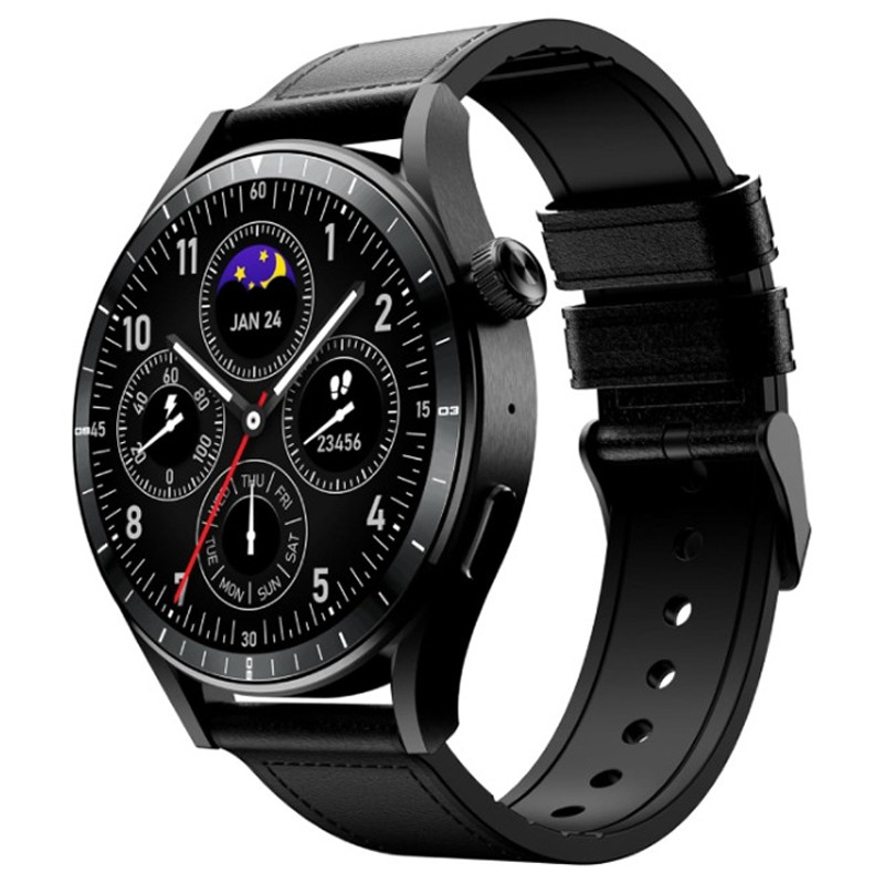 INFINIX Montre Connectée XW4E Pro