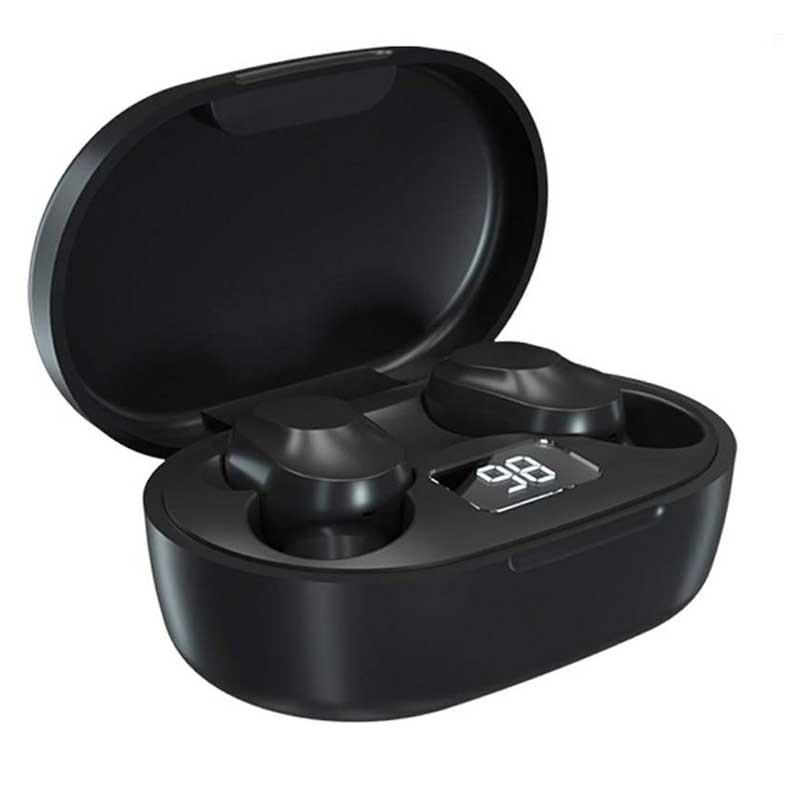 Lenovo Écouteurs Bluetooth XT91