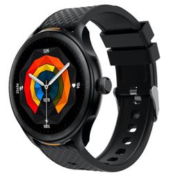 Infinix Montre Connectée XW4