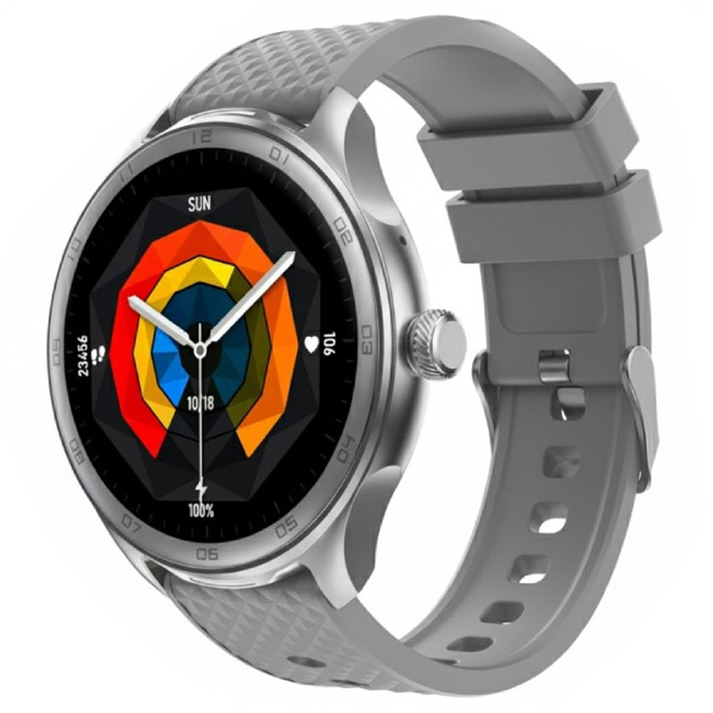 INFINIX Montre Connectée XW4
