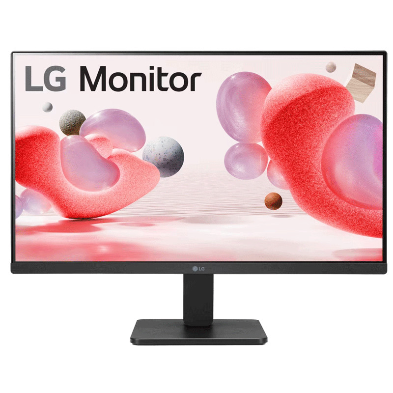 LG Écran 22MR410 22" FHD 100Hz IPS