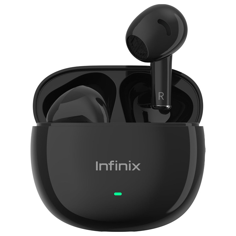 INFINIX Ecouteurs Bluetooth XE33 Lite