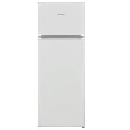 INDESIT INDSE360M10W 360L DeFrost