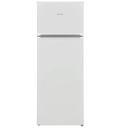 INDESIT INDSE500M10W 500L DeFrost