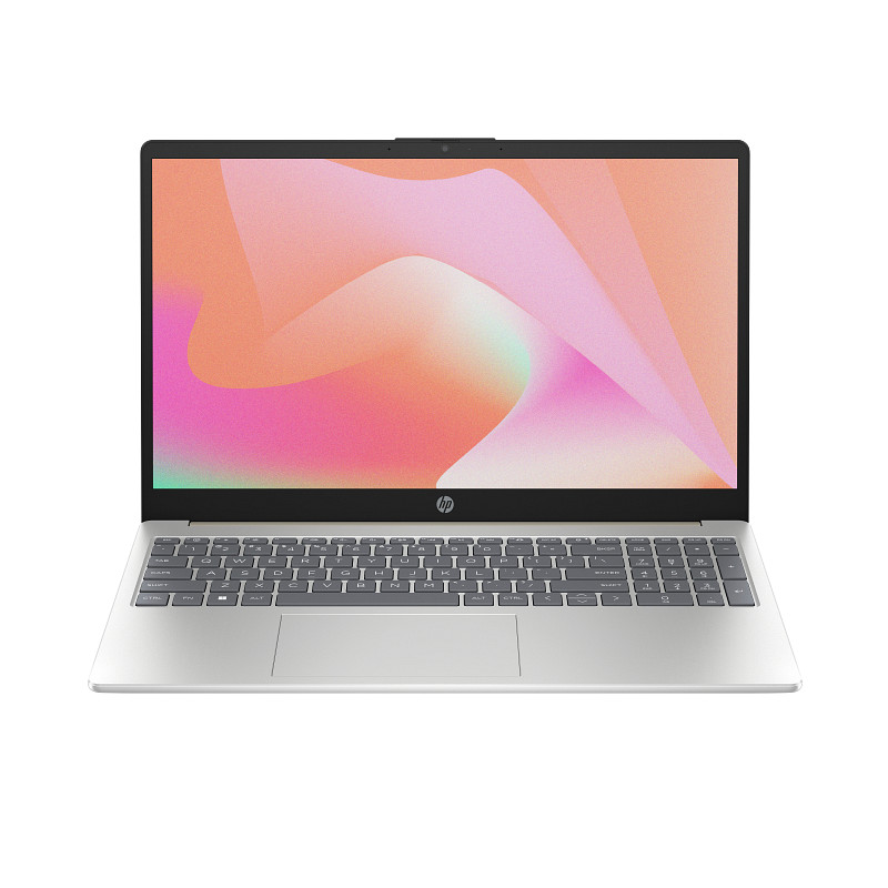 Hp 15-fd1073nk Intel Core 7 SSD