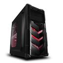 Raidmax Boitier Raidmax Vortex V4