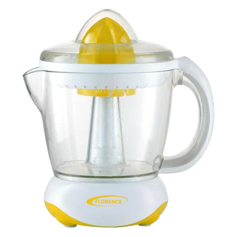 Florence Presse Agrume HK444 100W &