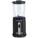 Techwood Mini Blender TBL-206 300W 0.5L