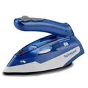 Techwood De Voyage TFV-101 1100W
