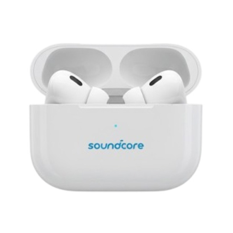 Anker Ecouteurs Sans Fil A5 Pro