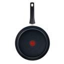 Tefal Poêle Cuisinier généreux 26Cm