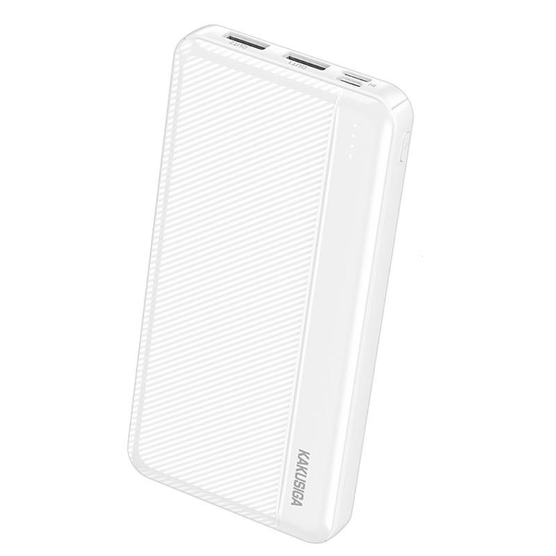 Kaku Bank KaKu KSC-1084 10 000 mAh