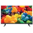 Telefunken E3F 40" FHD Smart Google TV