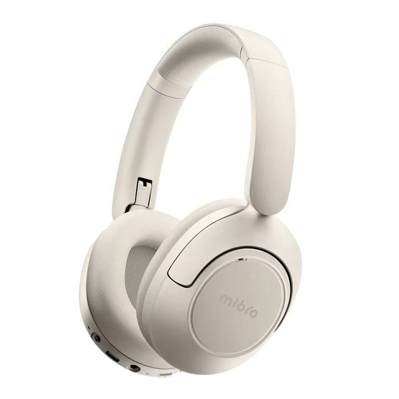Mibro Sans Fil Mibro One Beige