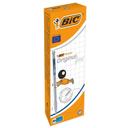 Bic Boite Bic Matic Classic 0,5