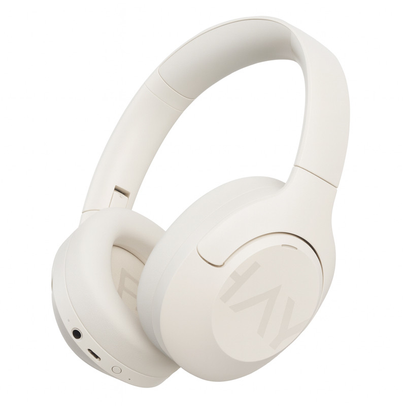 HAYLOU Bluetooth Haylou S30 Pro