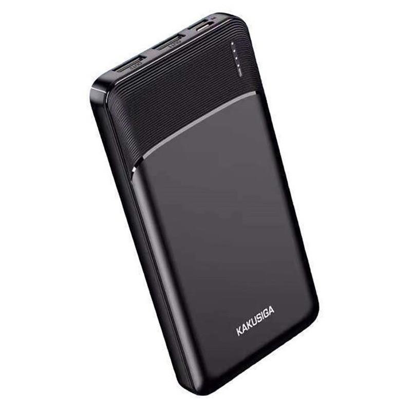Kaku Bank KaKu KSC-1083 10 000 mAh