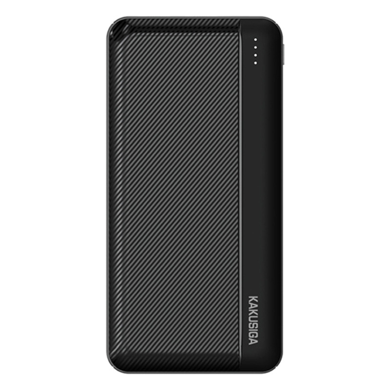 Kaku Bank KaKu KSC-1084 10 000 mAh