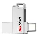 E327C USB 3.2 Type C
