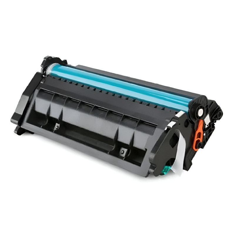Compatible Canon Toner Adaptable Laser CRG 057