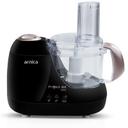 Arnica Prokit GH-21031 600W